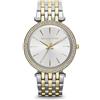 Michael Kors MK3215 Orologio Da Donna