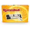 Hasbro Gaming Jeu de stratégie Hasbro Rummikub Lettres