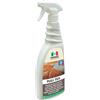 MARBEC PULI TEX 750ML Pulitore detergente per tappezzerie, divani e Moquette