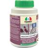 MARBEC SMACCHIO POLVERE 250GR Smacchiatore per la rimozione delle macchie organiche colorate