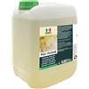 MARBEC PULI FUGHE 5LT Detergente smacchiatore per fughe