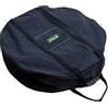 Cora 000158154 Borsa Porta-Ruota, 66 x 20 cm