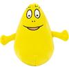 Giochi Preziosi-BAP22500 Barbazoo Peluche, Multicolore, BAP22500