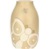 THUN Vaso in ceramica Iconic Elegance, grande