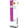 PRODECO PHARMA Srl GSE Herpex 1 Crema 15ml