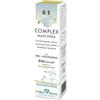 PRODECO PHARMA Srl GSE Complex Masch.50ml