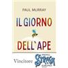 Einaudi Il giorno dell'ape
