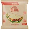 NOVE ALPI Srl AGLUTEN Bada Piada Class.220g