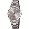 Festina Casual Watch F20435/2