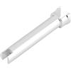 Ejoyous Comand Controler W204 C204 - Manopola girevole in alluminio, per albero a bottone automatico, per classe C W204