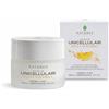 Nature's acque unicellulari crema viso pelli arrossate spf2050 ml