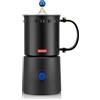 Bodum OTTONI Electric Milk Frother