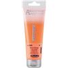 Schmincke - AKADEMIE® Acryl, arancione neon, tubetto da 120 ml, 23850012, colore acrilico fine per artisti, brillante, altamente resistente alla luce e senza cadmio, per pittura acrilica, tecnica mista