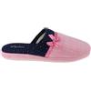 de fonseca pantofole ciabatte estive donna