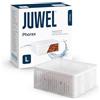 Juwel Aquarium Juwel Phorax Filtro Media Standard 250g