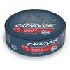 CATNIVOR MANZO 80G