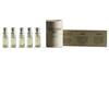 Laboratory Perfumes Discovery Set | 5 x 5 ml Eau de Toilette | Gender-Free, Nature-Inspired Fragrances