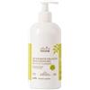 Officina Naturae | Detergente Delicato, Senza Profumo, per Corpo e Capelli, Senza Oli Essenziali, Riduce Rischio di Irritazioni o Allergie, 500ml
