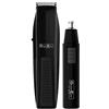 Wahl GroomEase by Wahl Trimmer - Set regalo