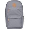 Beckmann College Zaino Grigio 34 Litri