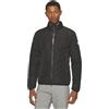 Emporio Armani Giacche & Cappotti 8NPB13 PNE1Z - Uomo