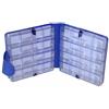 FARMACARE Srl PORTAPILLOLE Sett.Maxi F/CARE