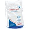 CEROXMED Cotone Idrofilo Ceroxmed 50 G