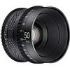 Samyang XEEN CF 50mm T1.5 FF CINE Canon