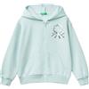 United Colors of Benetton Giacca C/CAPP M/L