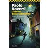 MARSILIO L'ombra della solitudine. La serie di Radeschi (Vol. 10)