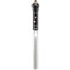 EDEN RCA 200 Riscaldatore regolabile