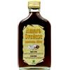 MIDEFA SRL MARIATREBEN AMARO SVEDESE ERBE 200ML