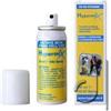 RIMOS S.R.L. HYPERMIX SPRAY 30 ML