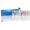 LABO'LIFE ITALIA SRL 2LMIREG 30 CAPSULE