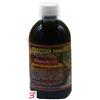 HERBOPLANET Srl FREETOX NEW GOCCE 500 ML