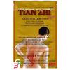 QIU TIAN SRL TIAN ZHI CEROTTO 4 PEZZI