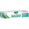 ESI SRL ESI ALOE FRESH MENTA CRYSTAL 100 ML