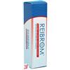 DMT PHARMA GROUP SRL REIBROM EMULGEL 100 ML