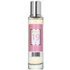 IAP PHARMA PARFUMS Srl IAP PHARMA PROFUMO DA DONNA 19 30 ML