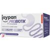 PHARMAIDEA SRL ISYPAN PROBIOTIK 10 FLACONCINI 10 ML