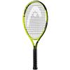 Head Extreme 21, Racchette da Tennis Gioventù Unisex, Altro, 06