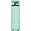 Super Sparrow Borraccia - 750ml - TouchSip Sportiva Bottiglia - Tritan Senza BPA, a Prova di Perdite - Borracce con Cannuccia Ideale per Scuola e Sport