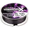 Ultima MemorX - Lunghezza del gancio,