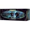 Fantasy Flight Games Arkham Horror LCG - Ritorno al cerchio rotto