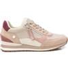 REFRESH 172630, Scarpe Casual da Donna, Nudo 86, 37 EU