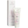 ITALPHARMA SRL TORINO Quilene Gel 50 Ml