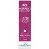 Gse Herpex 1 Crema 15 Ml