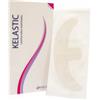 GABOL SRL Kelastic Solco Mammario 25x10 Cm