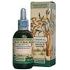 ARCANGEA SRL Ursinuva 50 Ml