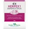 Gse Herpex 1 Defence Stick